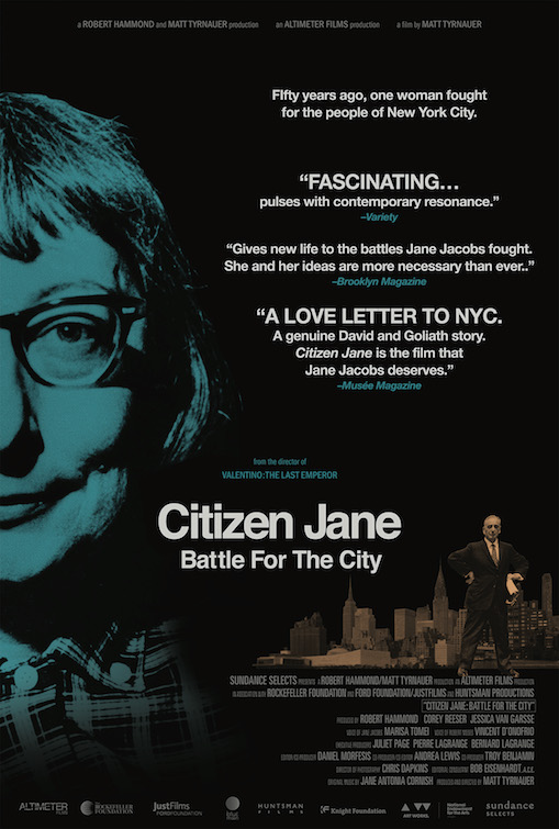 CitizenJane_poster.jpg
