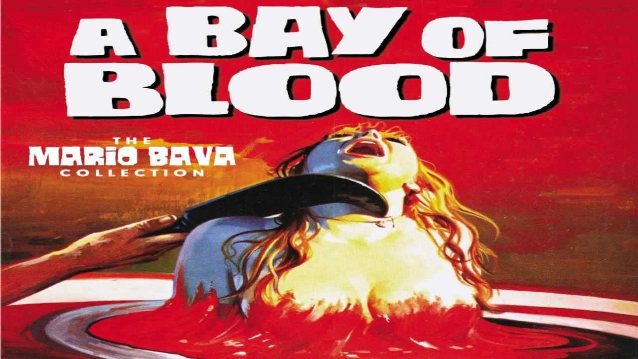 BayOfBloodHeader.jpg