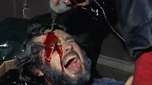 drillerkiller-600x337jpg.jpg
