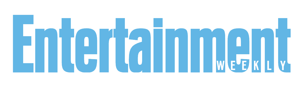 Ent-wk-logo.png