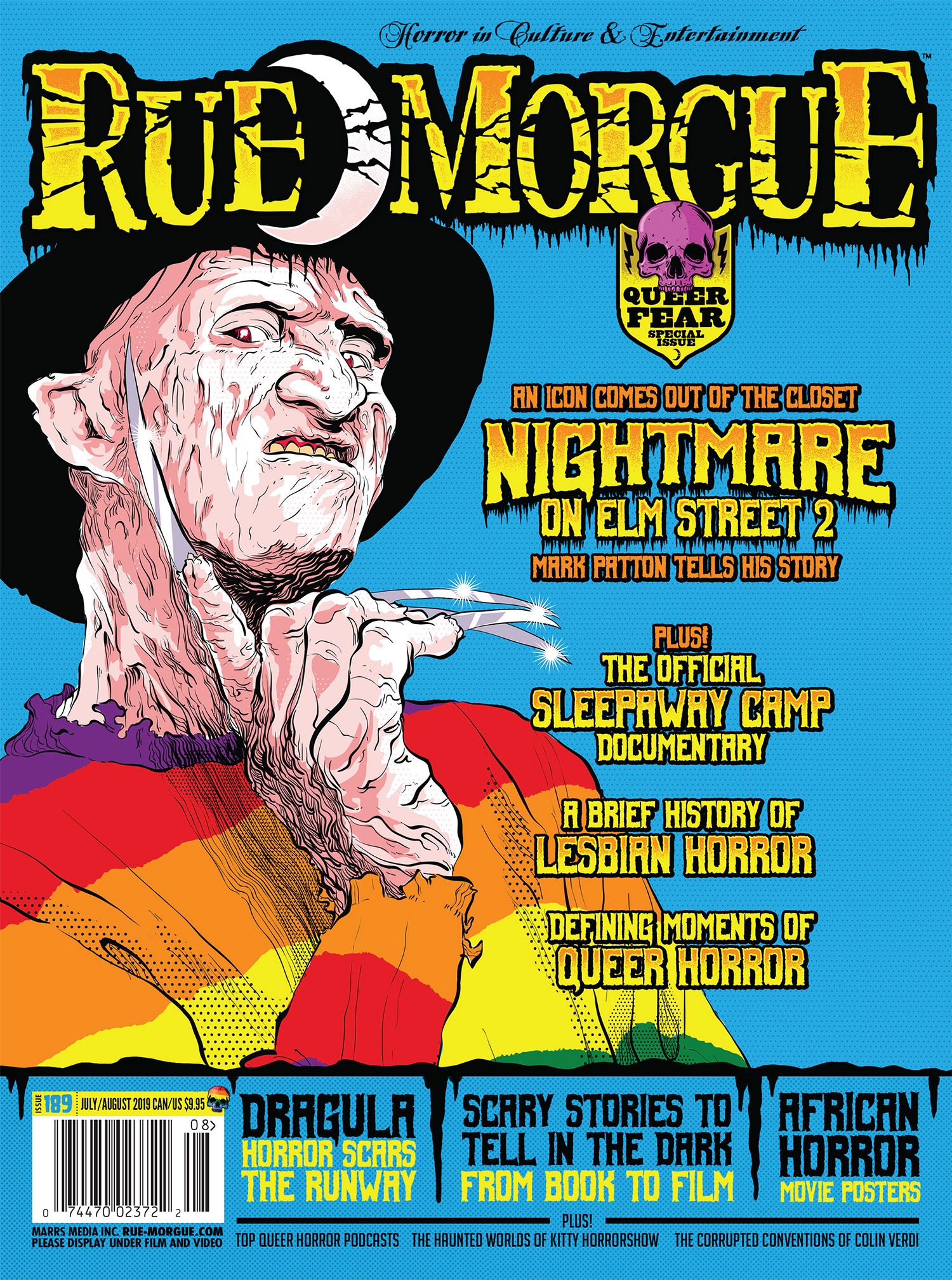 Rue-Morgue-189-1.jpg