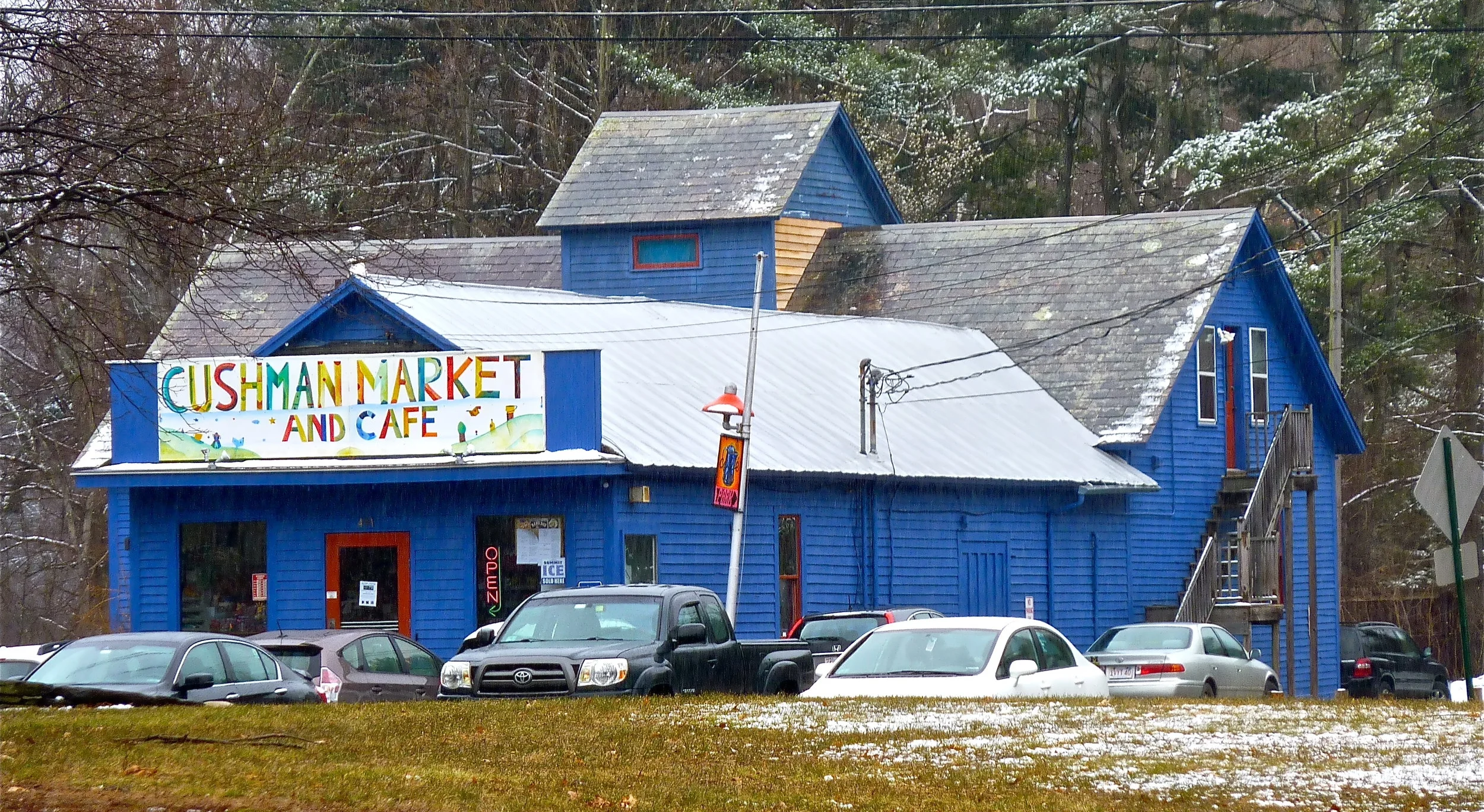 cushman-market-cafe.JPG