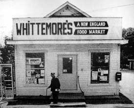 photo whittemores.jpg