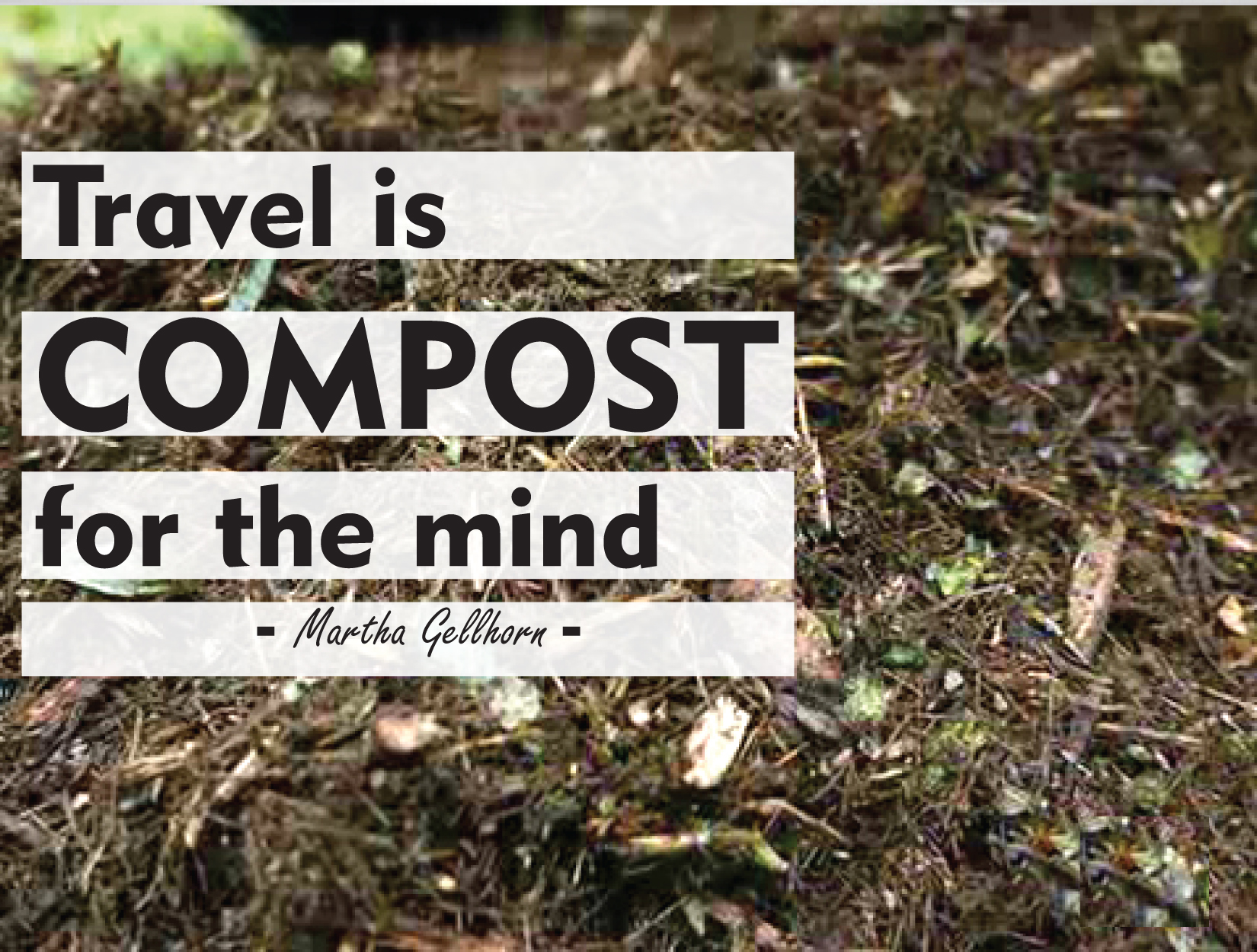 compost travel of mind.jpg