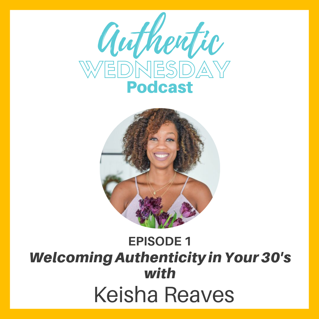 Copy of Authentic Wednesday Podcast IG Posts_.png