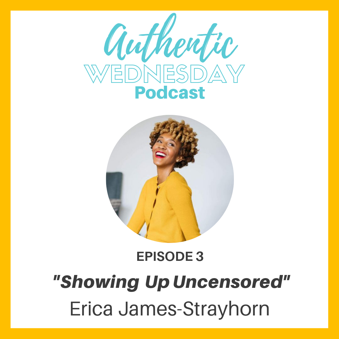 Authentic Wednesday Podcast IG Ep.3.png