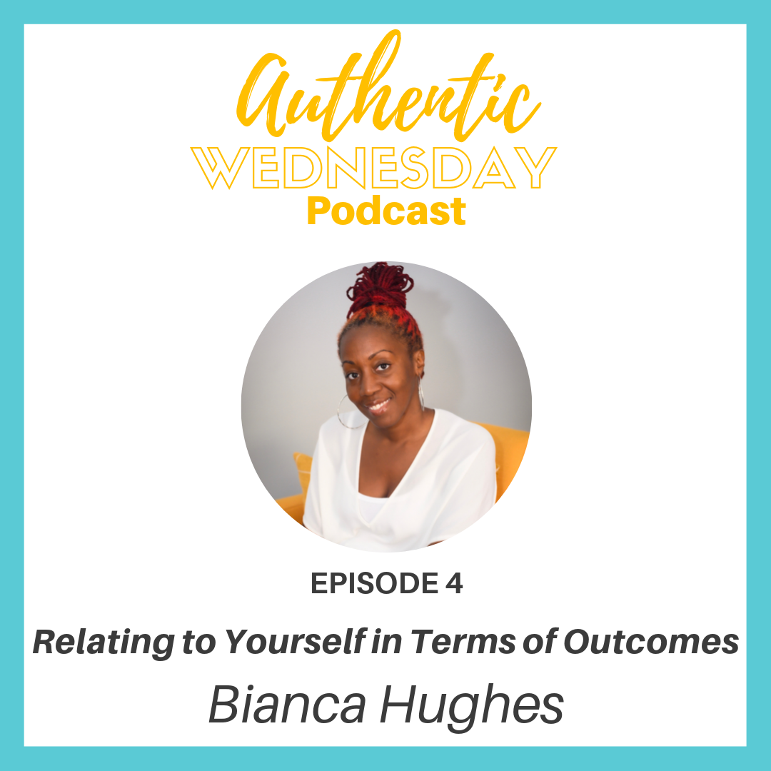 Authentic Wednesday Podcast EP 4.png