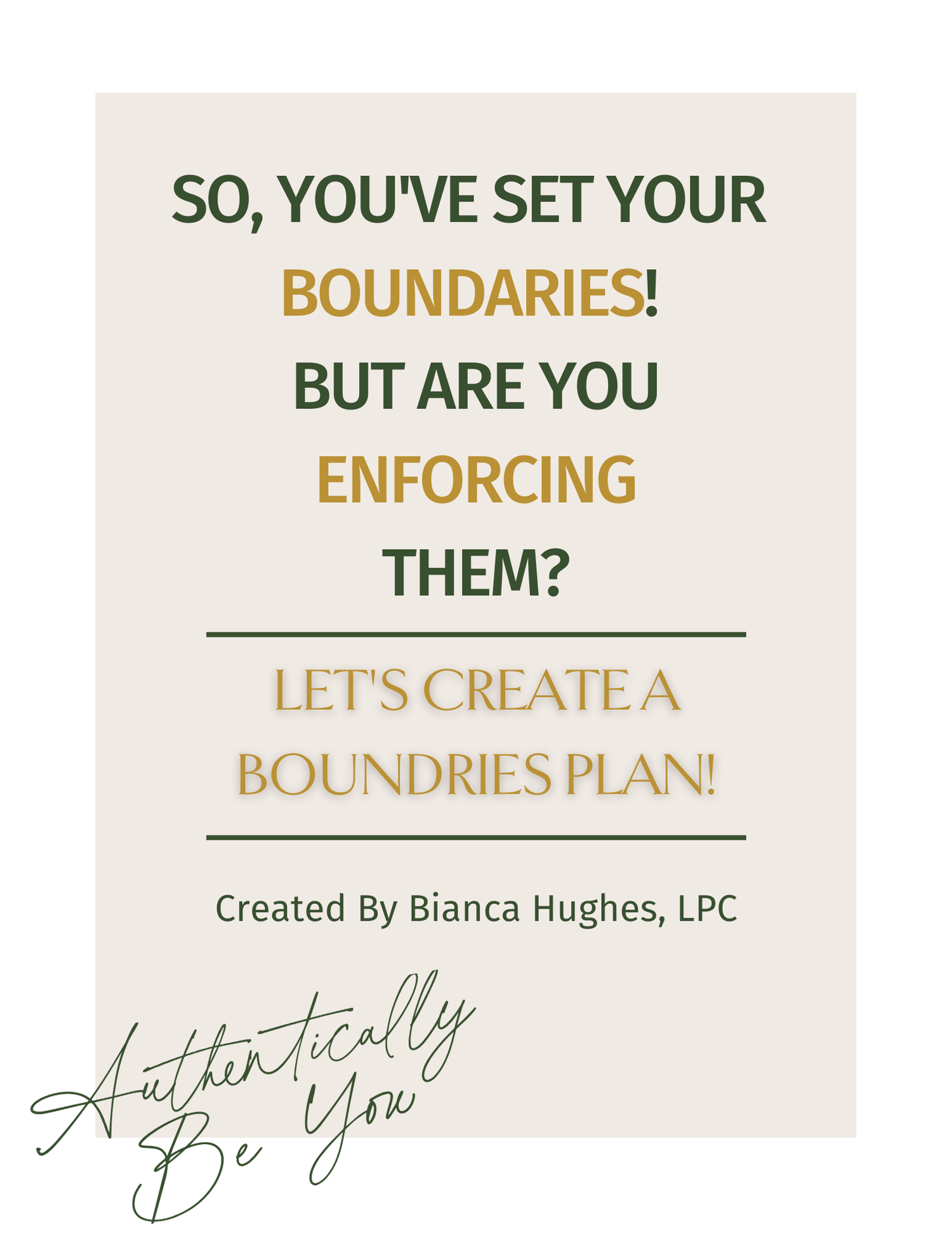 Free Therapy Resources | Perfectionism Help | Mental Health Tools ...