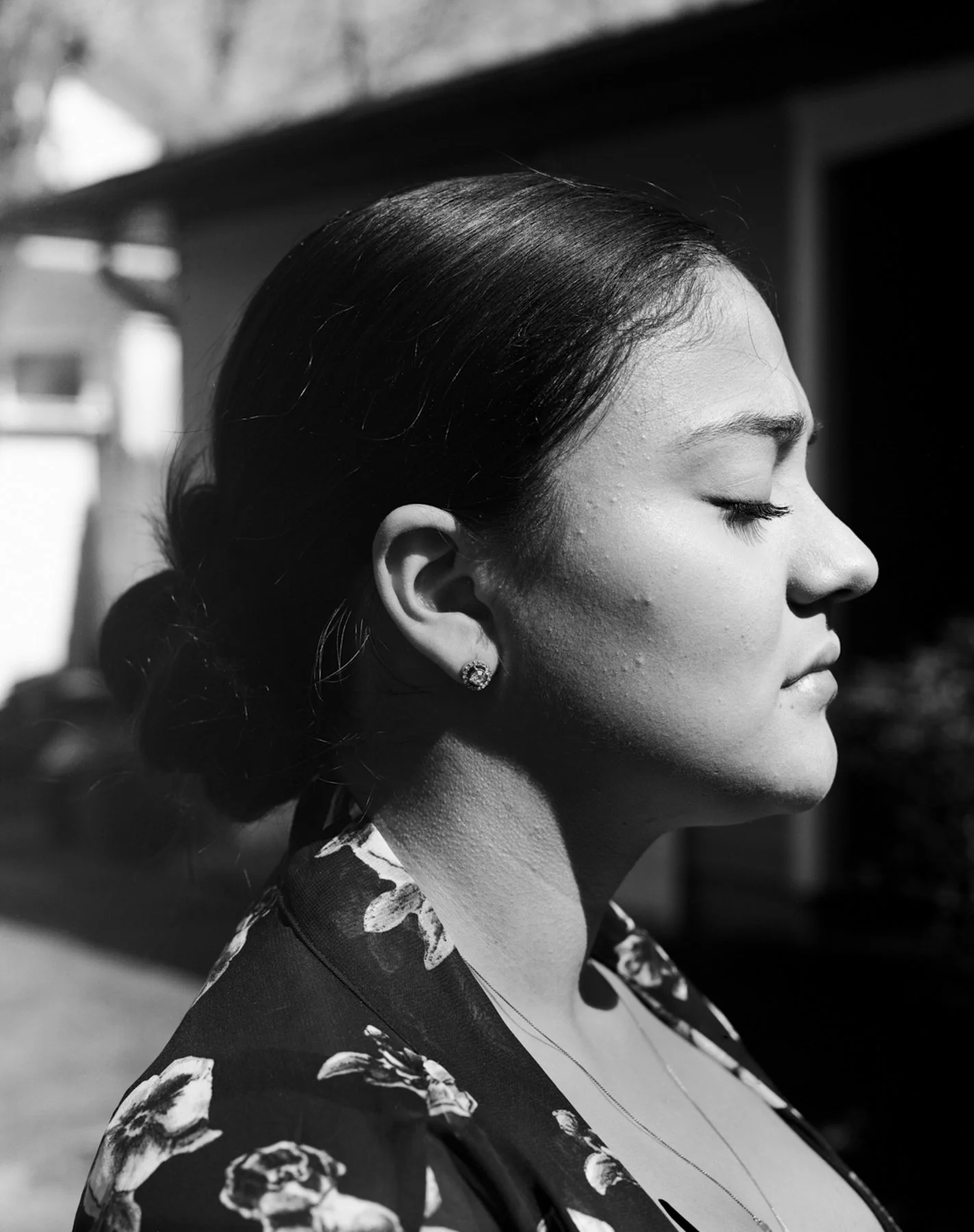 SMC-NYU-Latinx-16.jpg