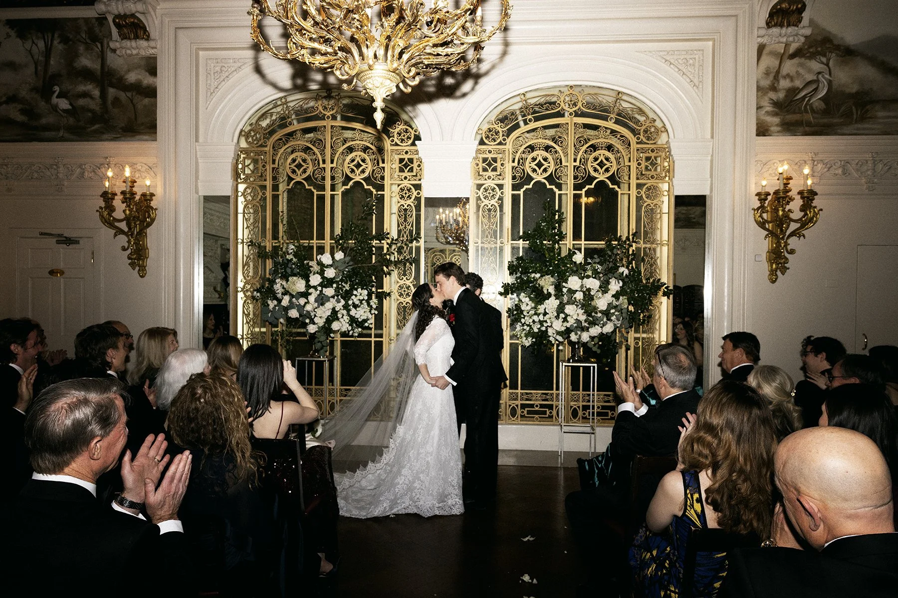 01-01-2026-Claire-James-0767 copy.jpg