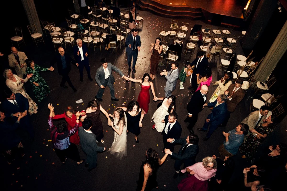 05-22-2026-Oliver-Aggie-Wedding-1150.jpg