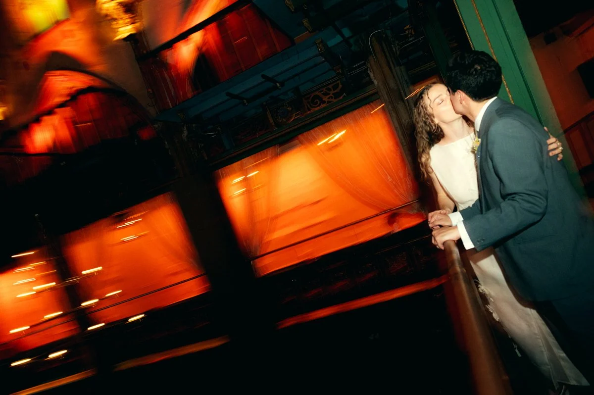 05-22-2026-Oliver-Aggie-Wedding-1644.jpg