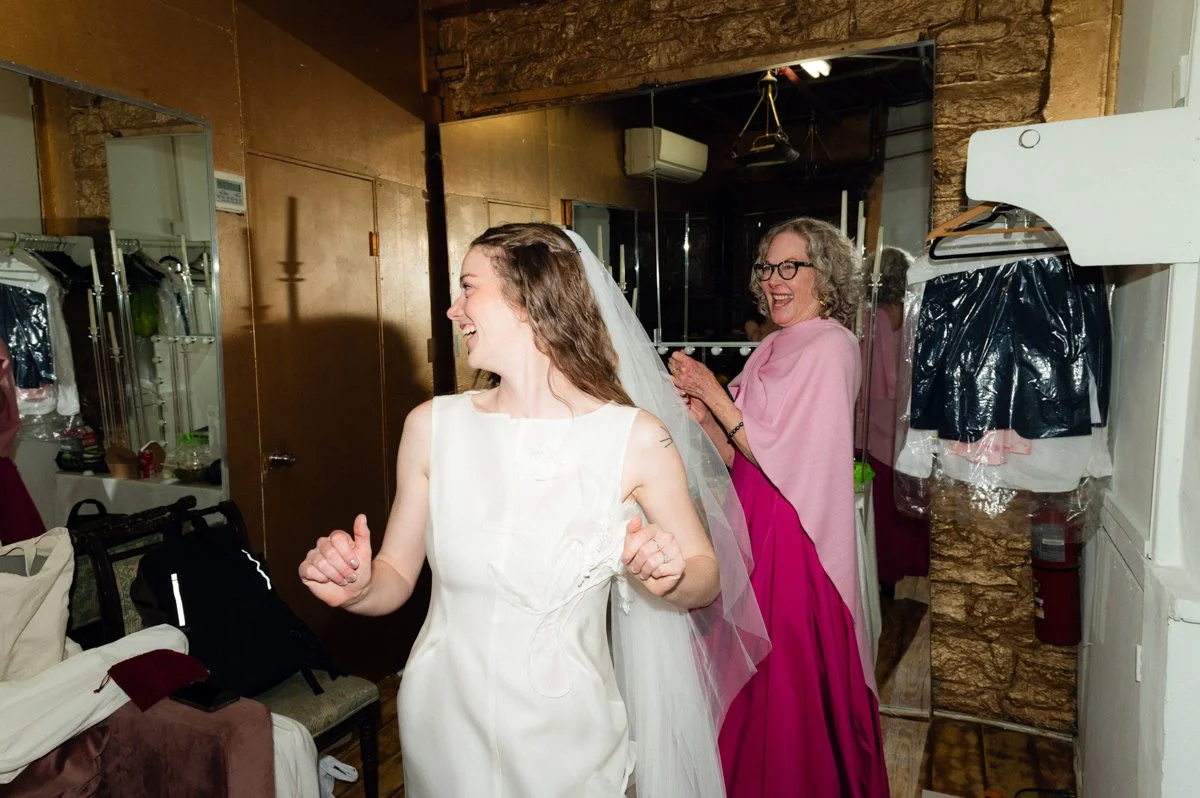 05-22-2026-Oliver-Aggie-Wedding-345.jpg