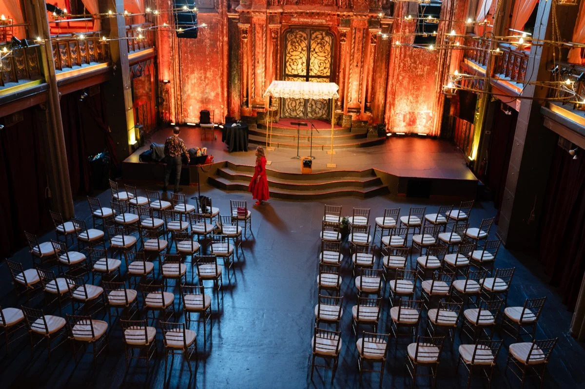 05-22-2026-Oliver-Aggie-Wedding-30.jpg