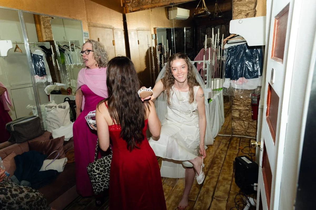 05-22-2026-Oliver-Aggie-Wedding-381.jpg