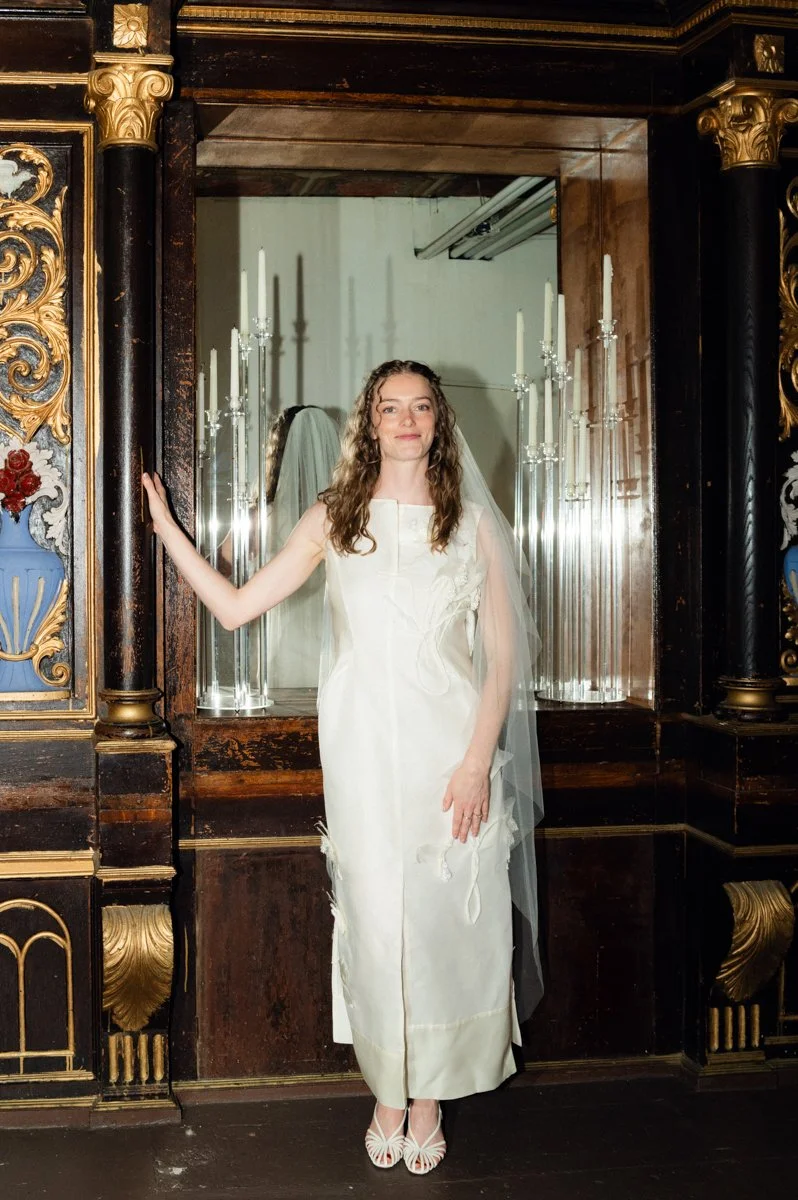 05-22-2026-Oliver-Aggie-Wedding-403.jpg