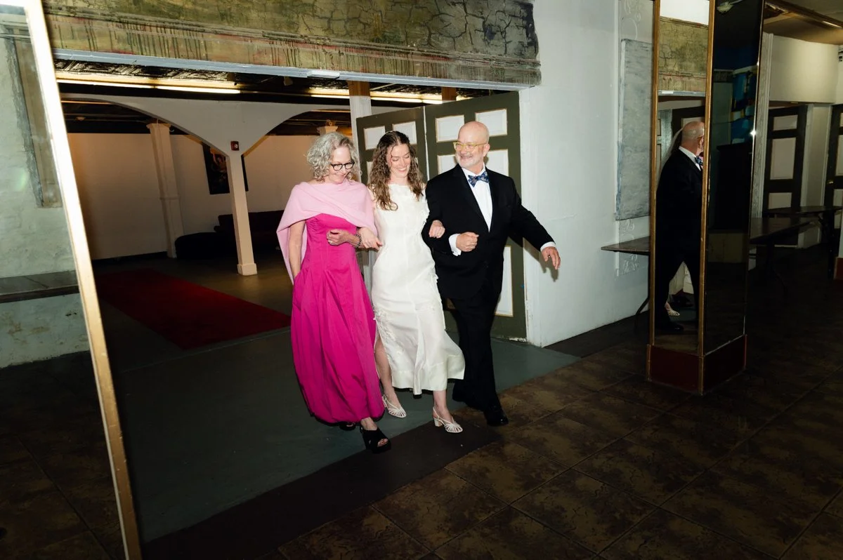 05-22-2026-Oliver-Aggie-Wedding-479.jpg