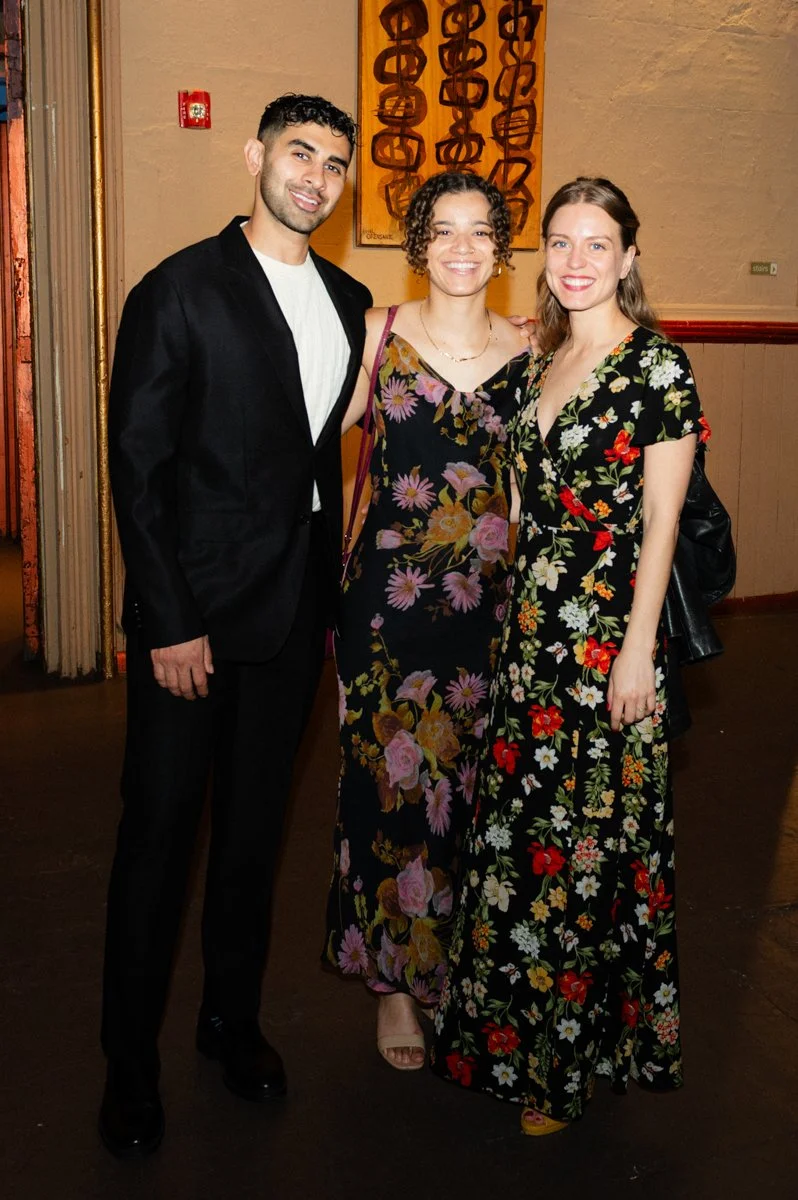 05-22-2026-Oliver-Aggie-Wedding-529.jpg