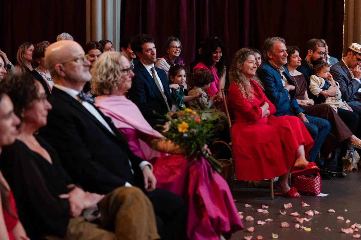 05-22-2026-Oliver-Aggie-Wedding-740.jpg