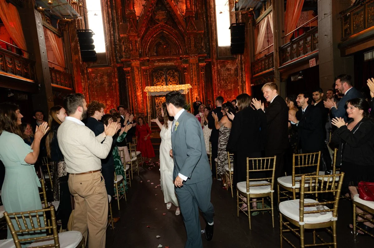 05-22-2026-Oliver-Aggie-Wedding-1059.jpg