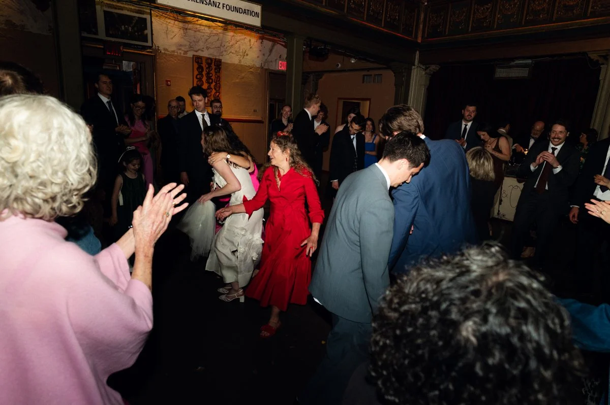05-22-2026-Oliver-Aggie-Wedding-1434.jpg