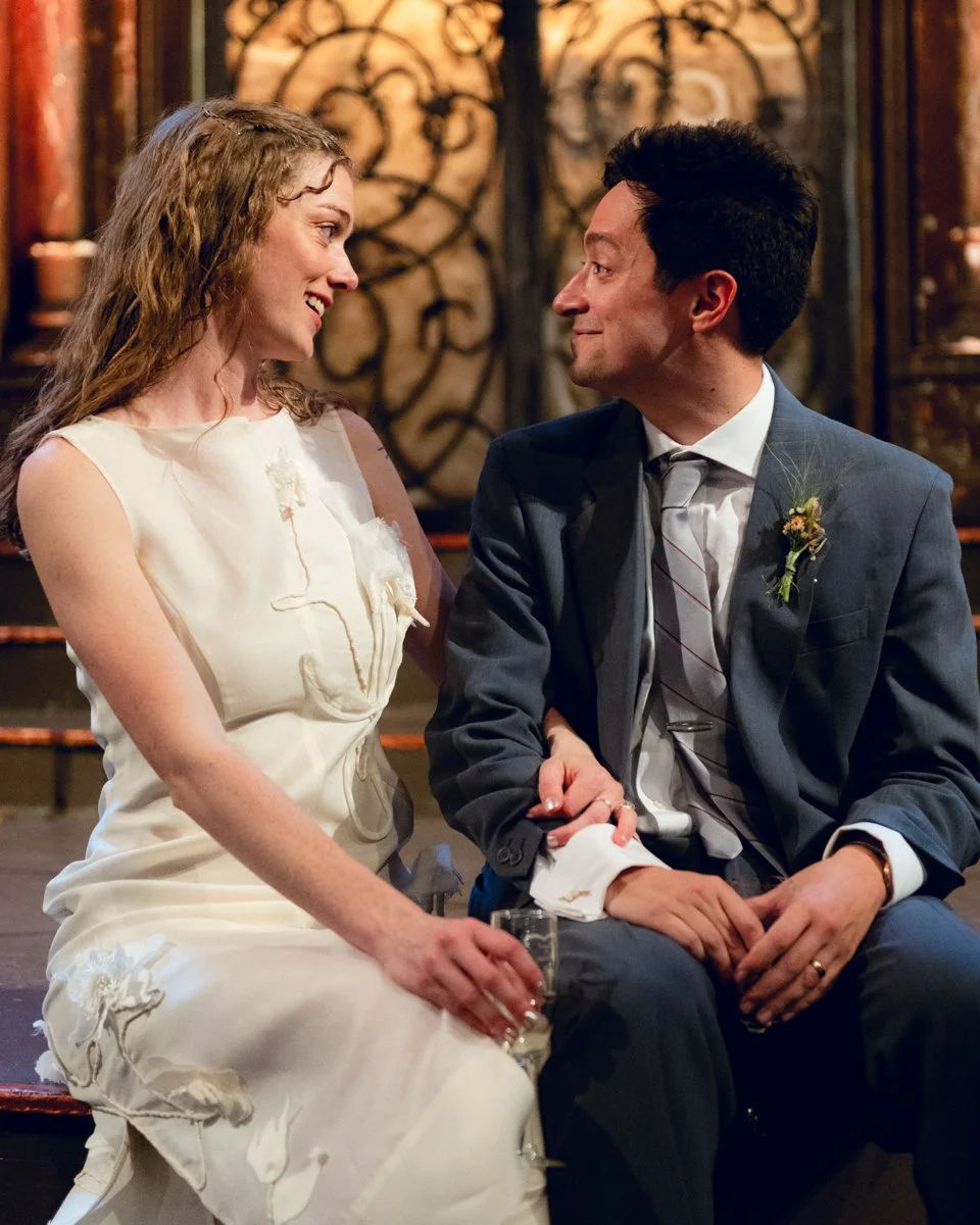 05-22-2026-Oliver-Aggie-Wedding-1516.jpg