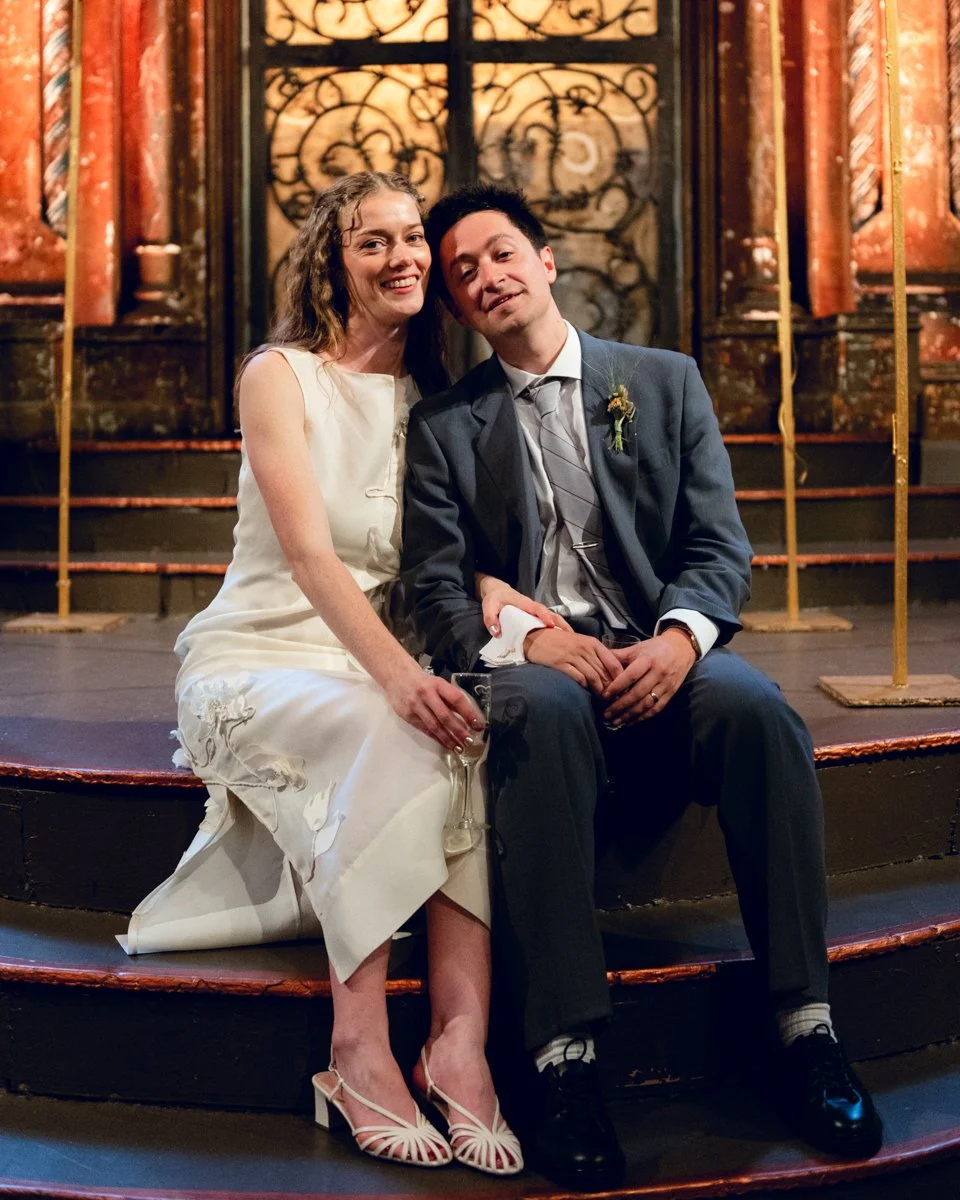 05-22-2026-Oliver-Aggie-Wedding-1507.jpg