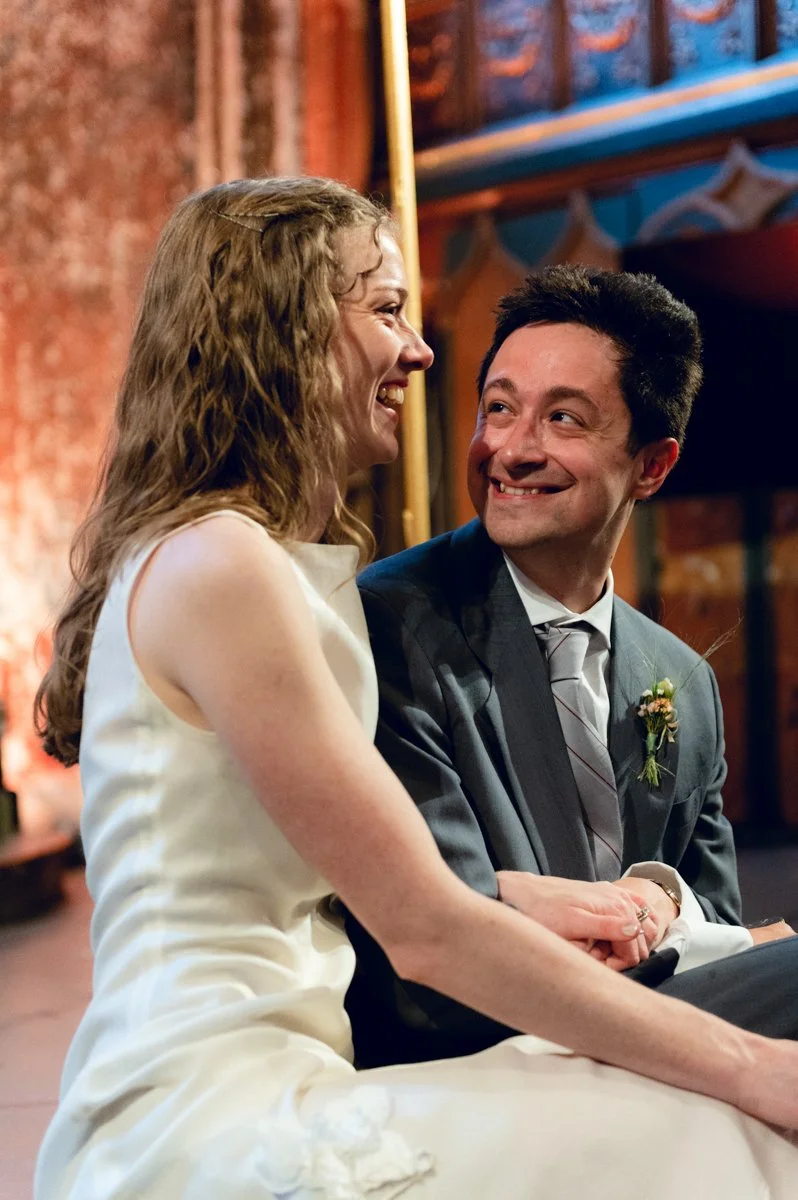 05-22-2026-Oliver-Aggie-Wedding-1541.jpg