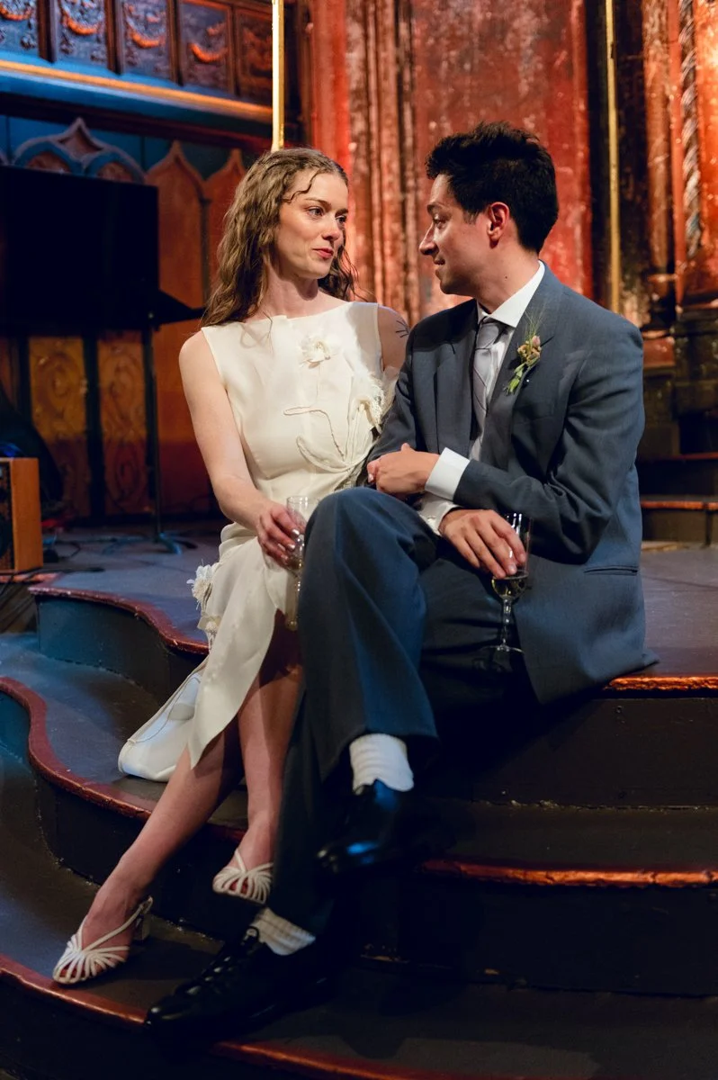 05-22-2026-Oliver-Aggie-Wedding-1551.jpg