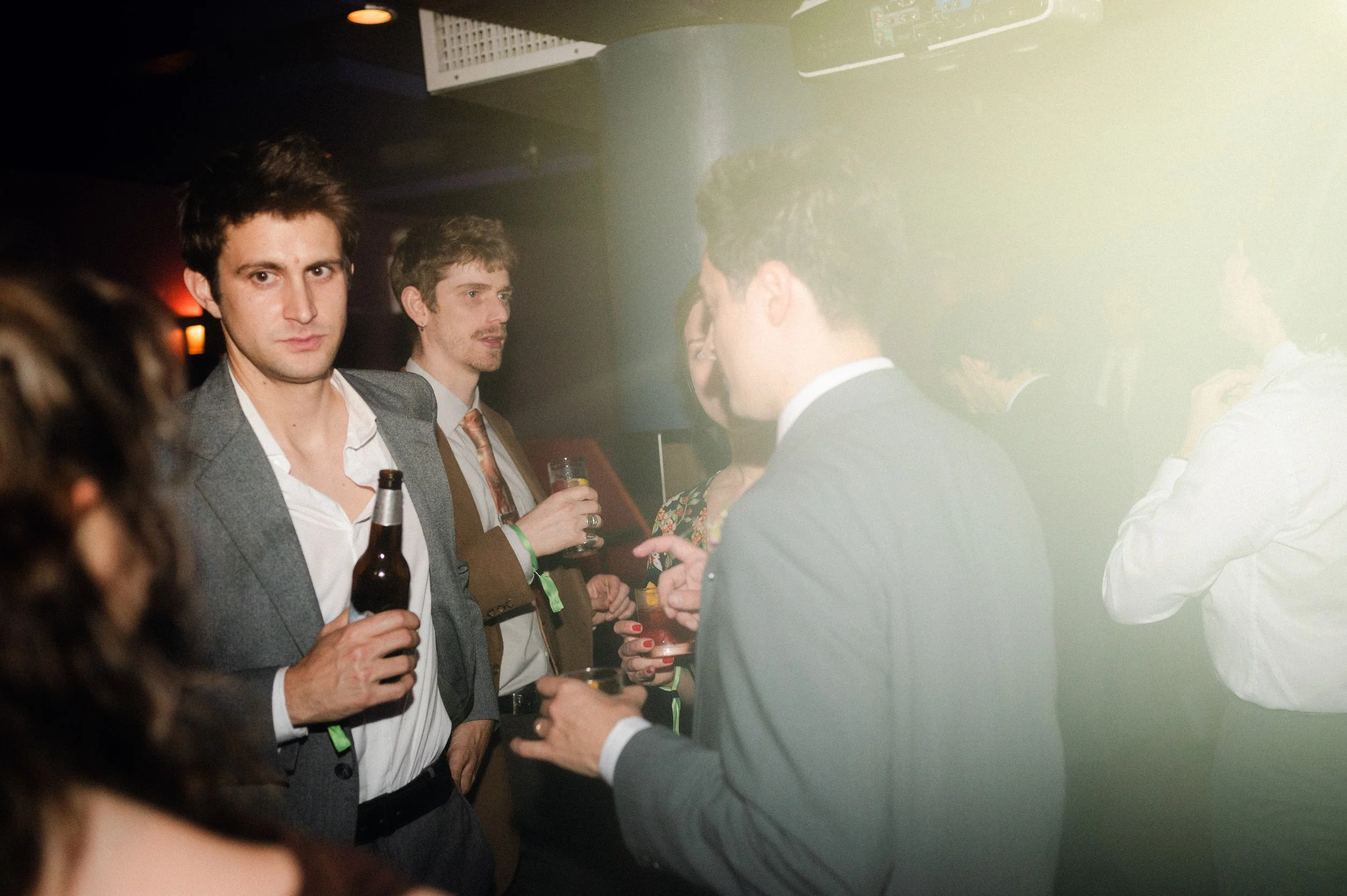 05-22-2026-Oliver-Aggie-Wedding-3522.jpg
