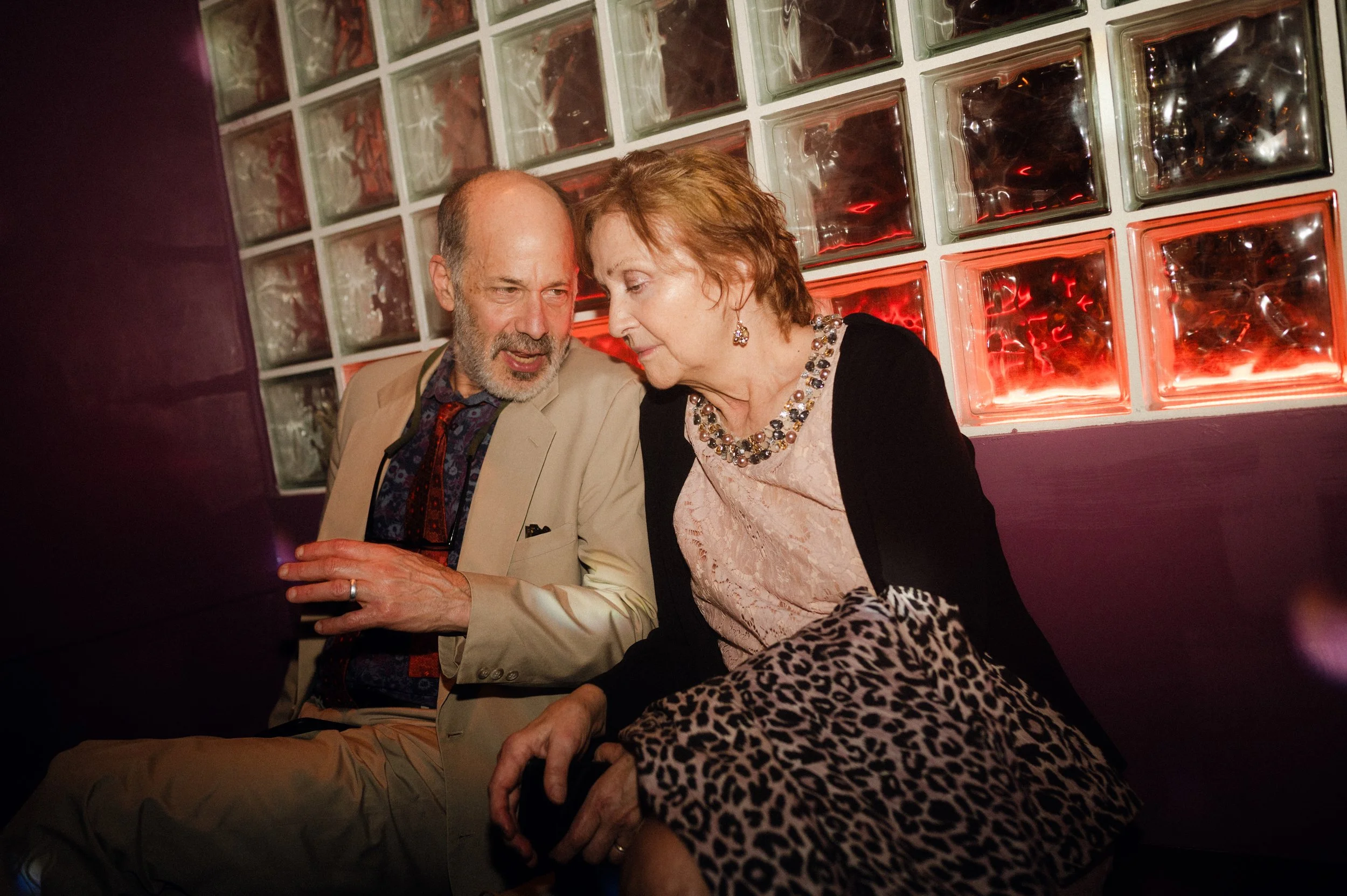 05-22-2026-Oliver-Aggie-Wedding-3532.jpg