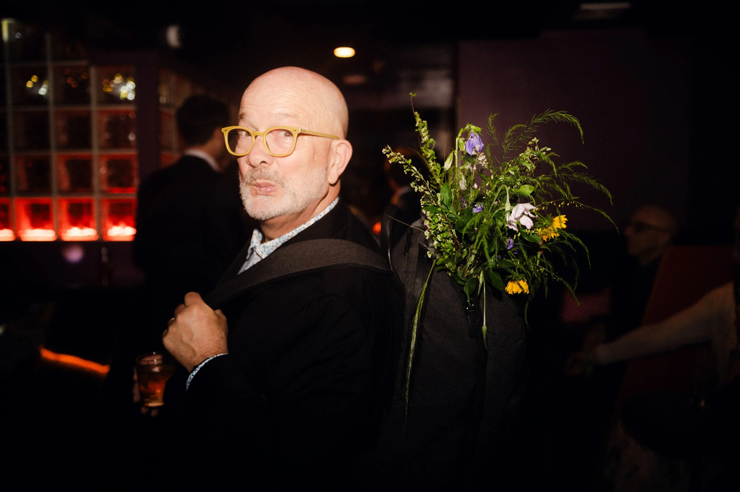 05-22-2026-Oliver-Aggie-Wedding-3548.jpg