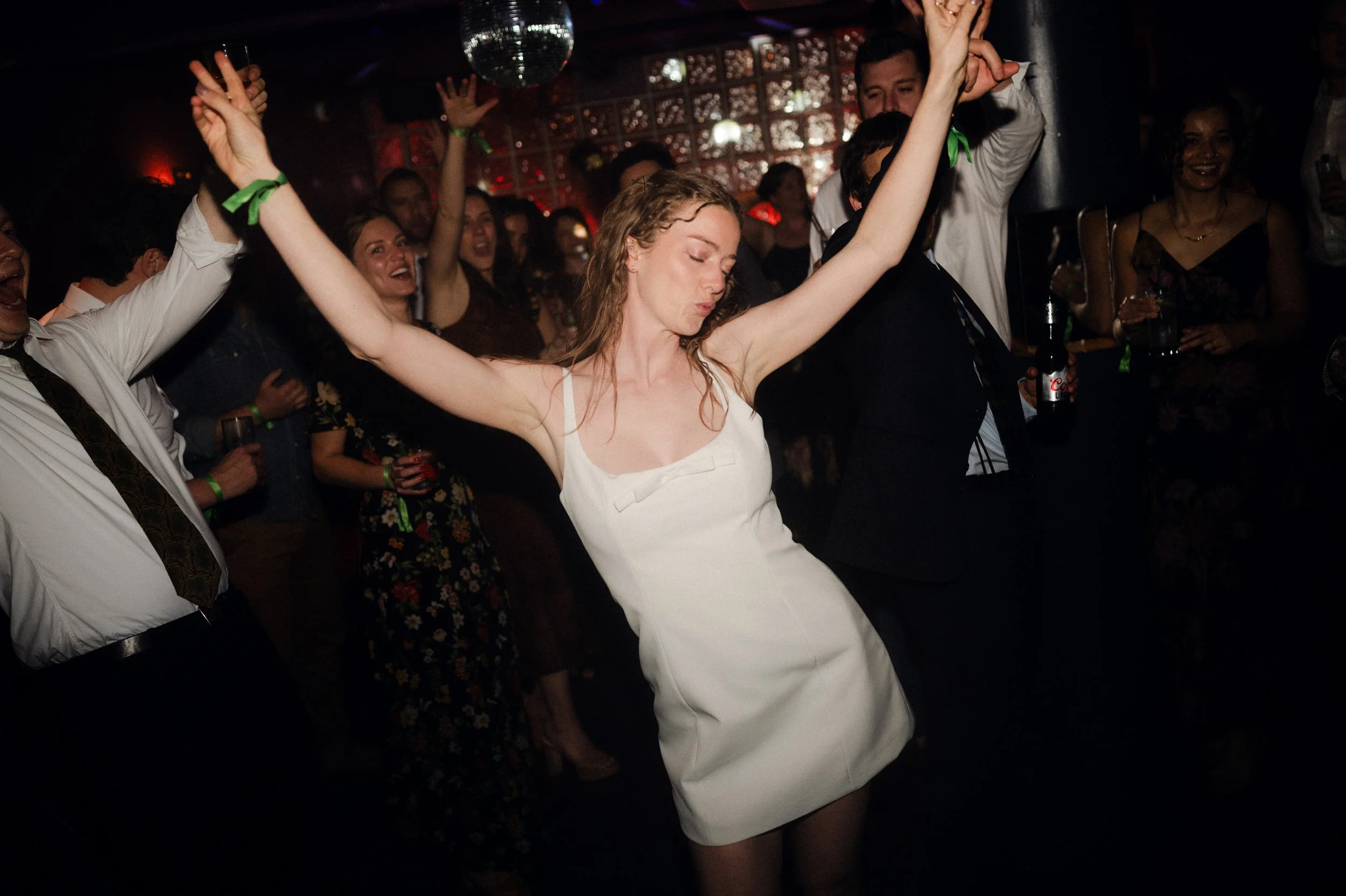 05-22-2026-Oliver-Aggie-Wedding-3589.jpg