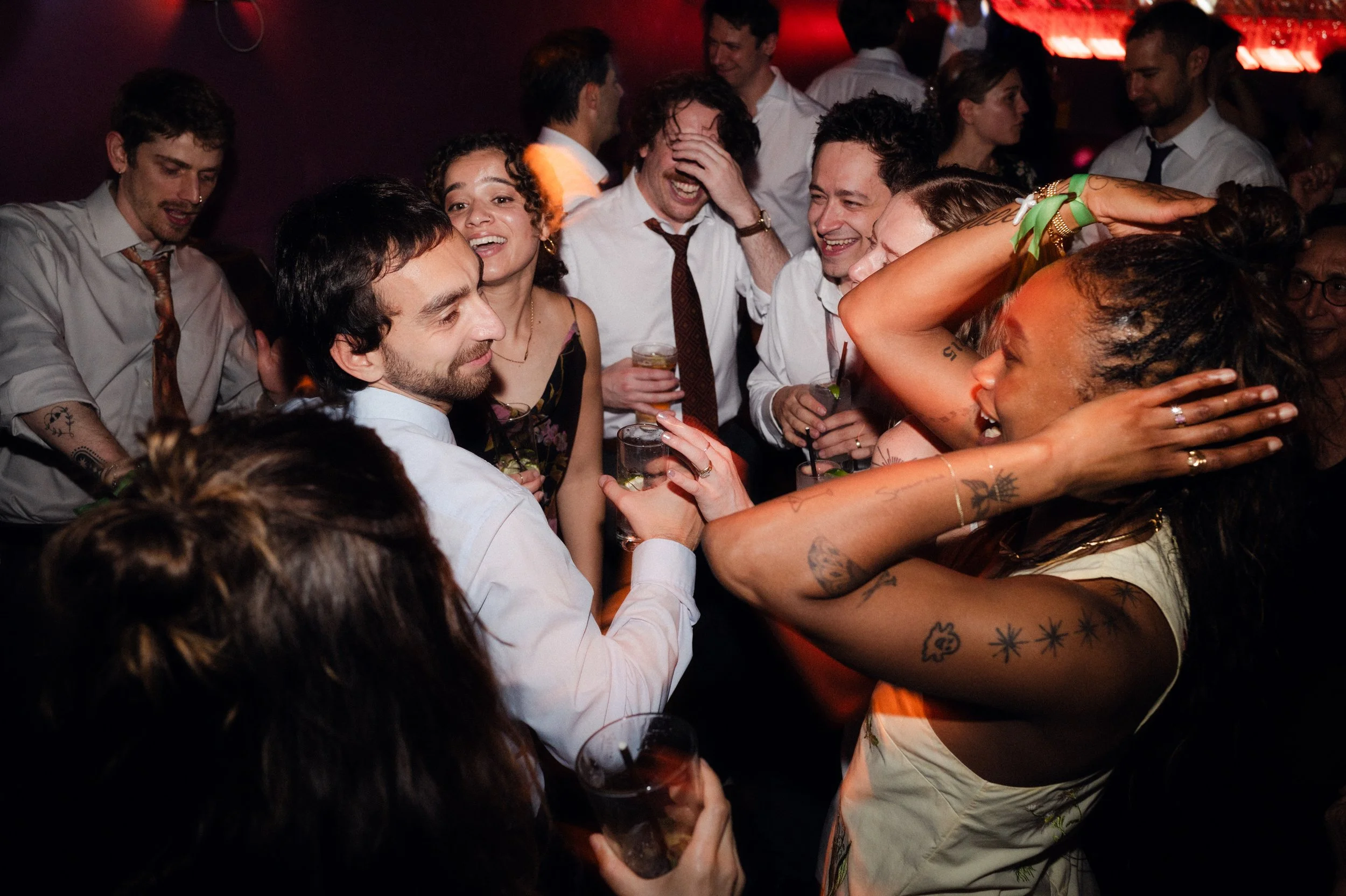 05-22-2026-Oliver-Aggie-Wedding-3906.jpg