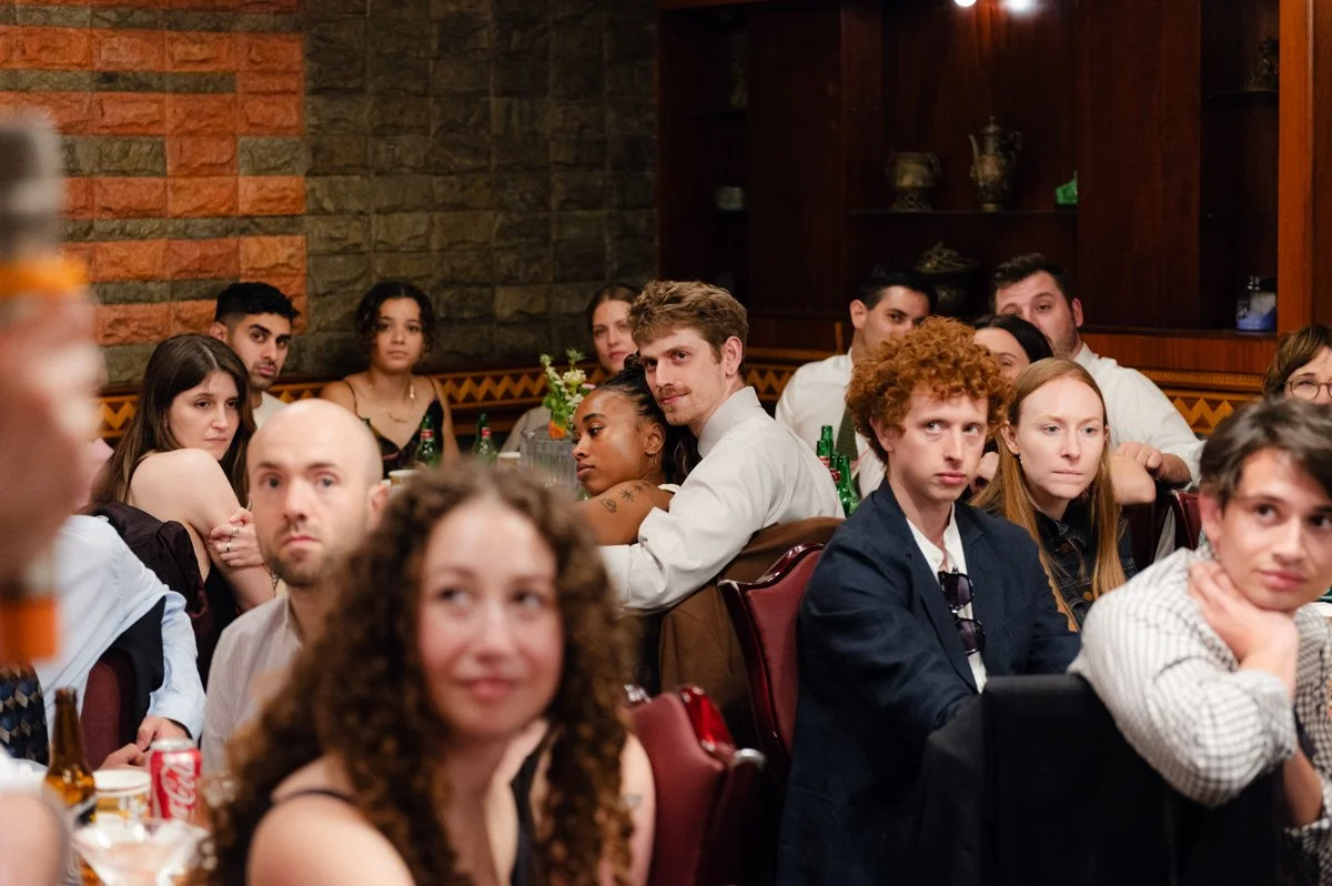 05-22-2026-Oliver-Aggie-Wedding-2831.jpg