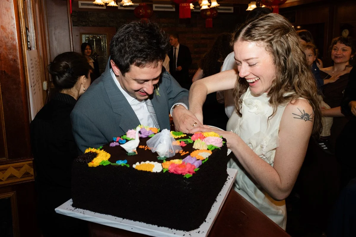 05-22-2026-Oliver-Aggie-Wedding-3021.jpg