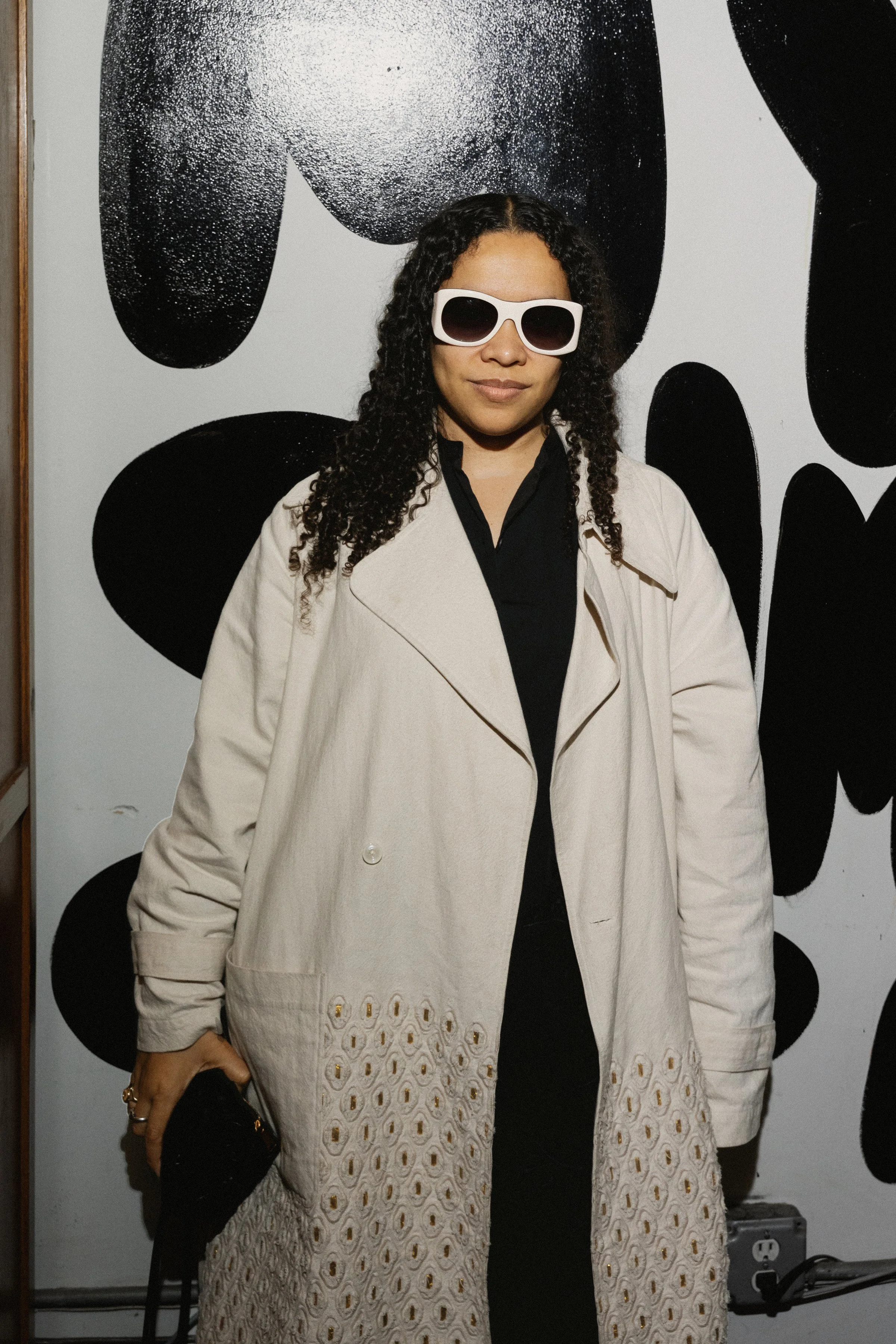 05-28-25-Zankov-Selima-0799.jpg