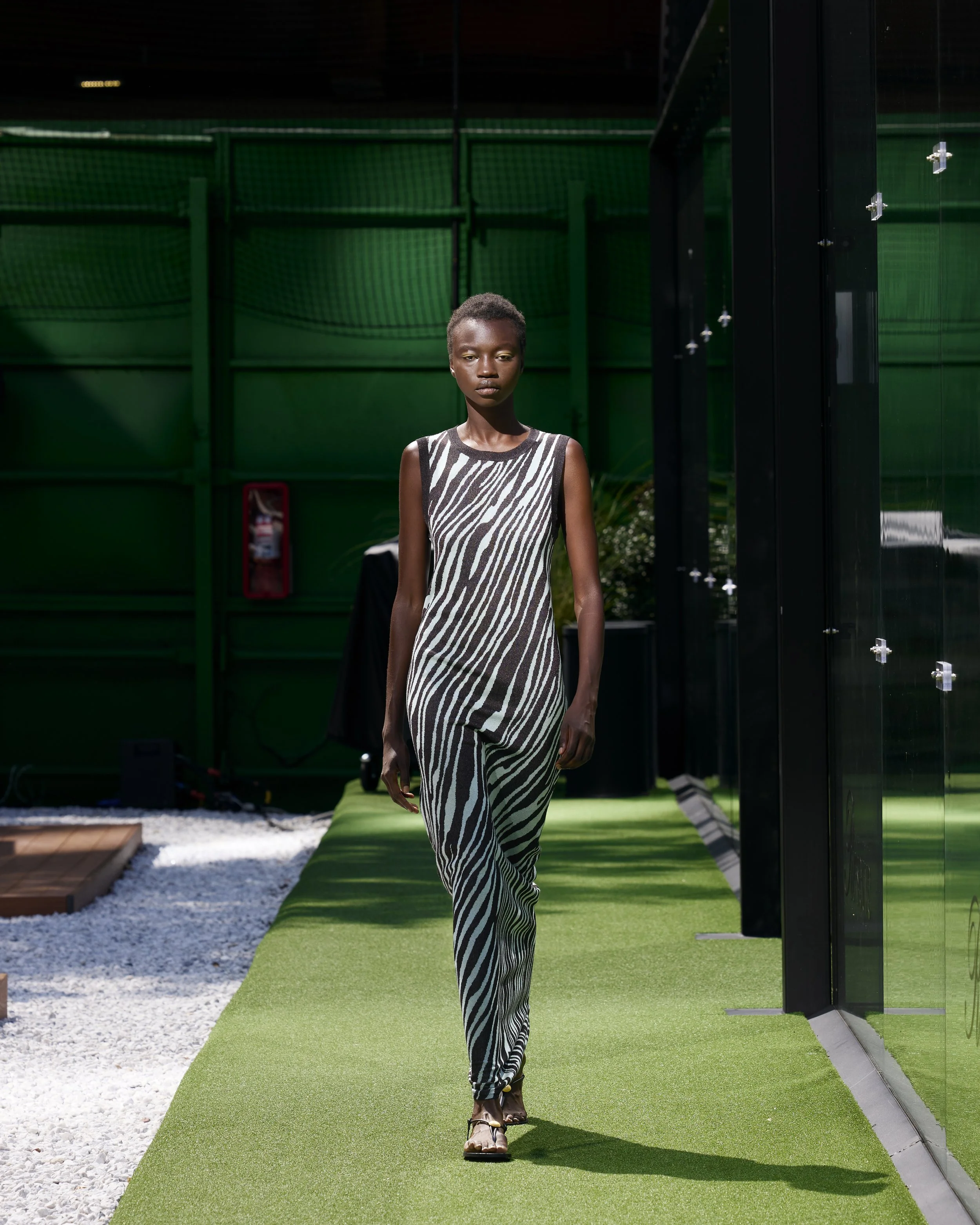 09-09-2024-Zankov-SS25_BTS-309.jpg