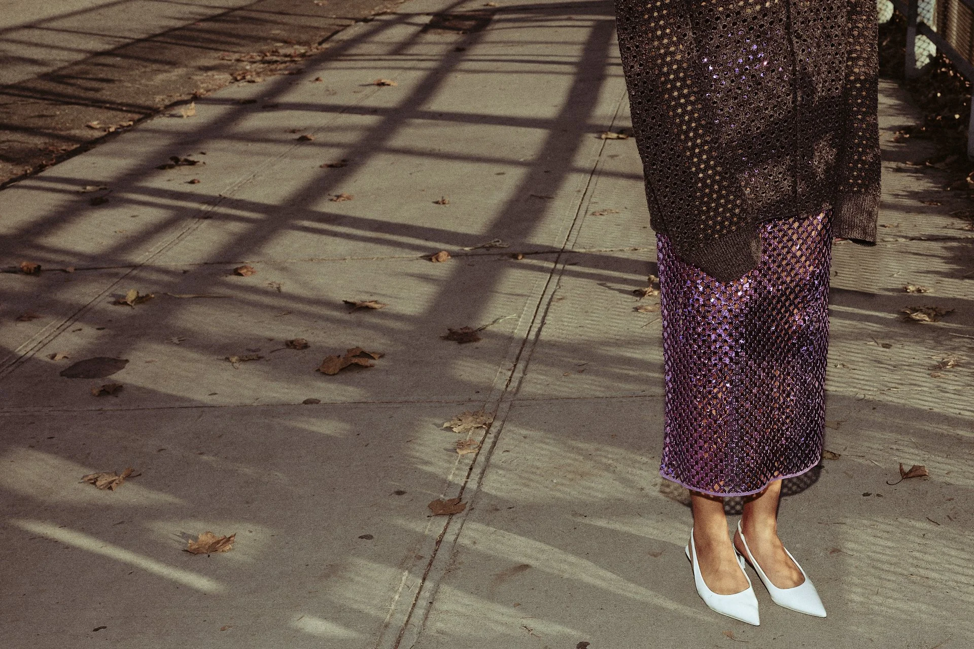 11-07-23-Zankov_Social_FW23-1336.jpg