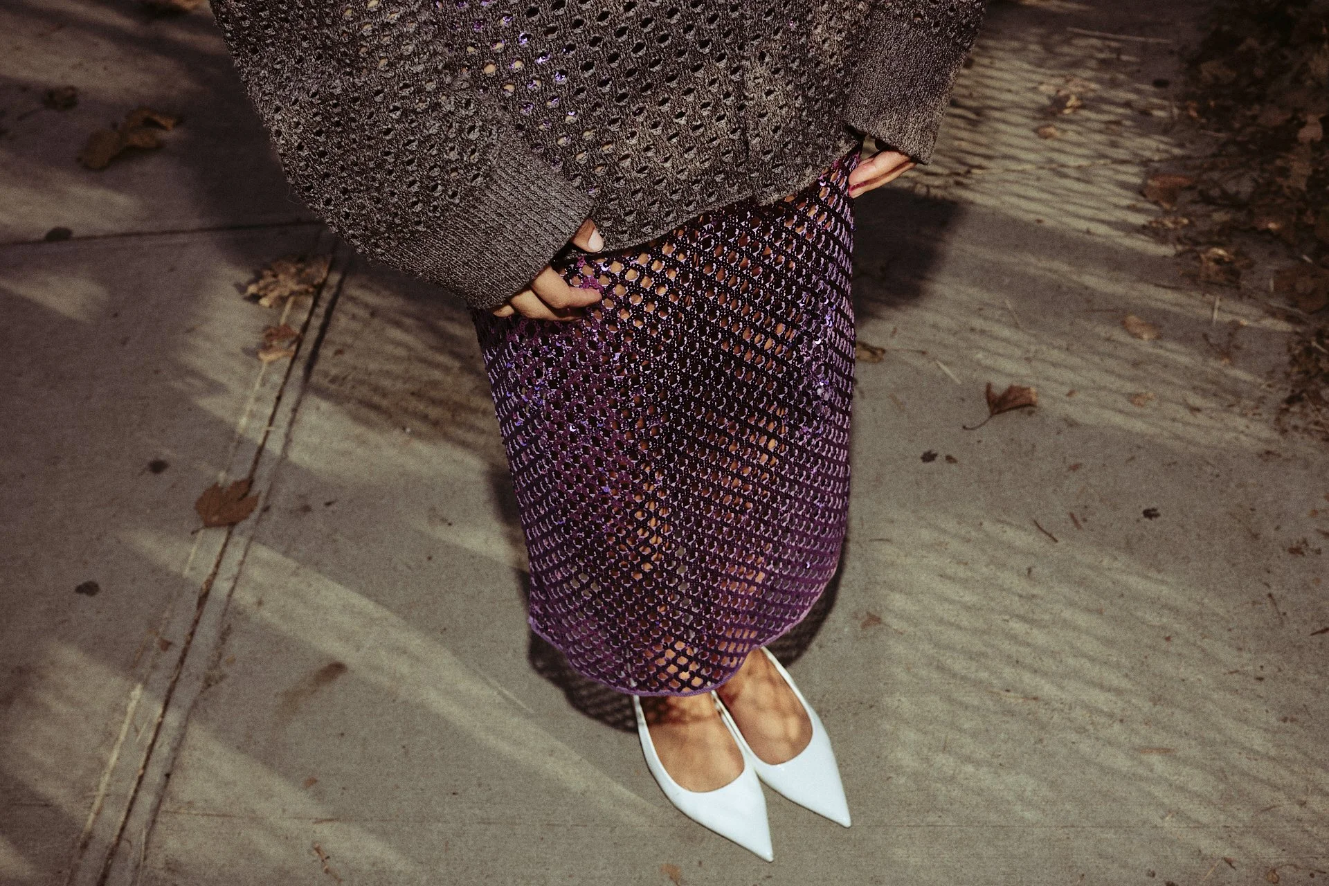 11-07-23-Zankov_Social_FW23-1338.jpg