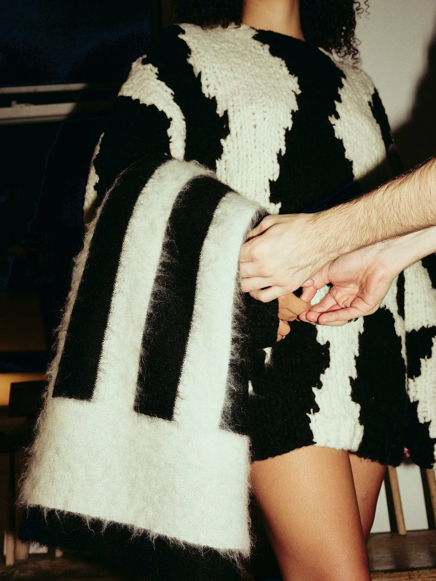 11-07-23-Zankov_Social_FW23-2271.jpg