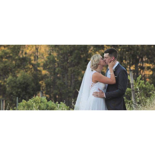 If itโs meant to be, it will be. โค๏ธ๐ .
.
.
.
.
.๐ฌ: @coocoofilmproductions
.
.
.#photography #video #wedding #cinematography #film #videographer #photographer #canon #photo #filmmaking #videoproduction #videoshoot #love #bride #editing #director #videooftheday #videos #groom #videogram #filming #filmmaker #dslr #cinema #instavideo #videoclip #camera #music #business #photoshoot