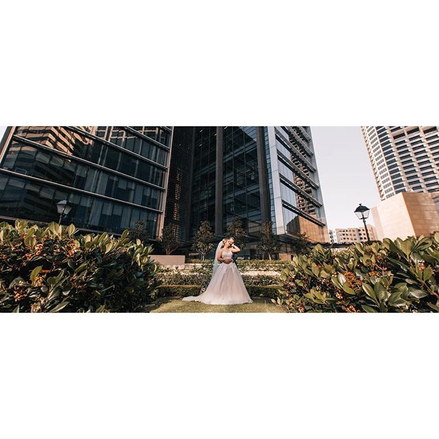 Nature and architecture. A bit of a contrast - just like todayโs Perth weather. โ๏ธ๐ง Donโt you agree? ๐๐
.
.
.
.
.๐ฌ: @coocoofilmproductions
.
.
. #perthisok #weather #rainorshine #irony #photography #video #wedding #cinematography #film #videographer #photographer #canon #photo #filmmaking #videoproduction #videoshoot #love #bride #editing #director #videos #groom #videogram #filming #filmmaker #dslr #photoshoot