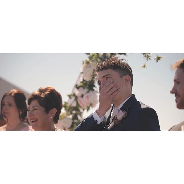 Happy tears are the best kind of tears. ๐
.
.
.
.
.๐ฌ: @coocoofilmproductions
.
.
.#photography #video #wedding #cinematography #film #videographer #photographer #canon #photo #filmmaking #videoproduction #videoshoot #love #bride #editing #director #videooftheday #videos #groom #videogram #filming #filmmaker #dslr #cinema #instavideo #videoclip #camera #music #business #photoshoot