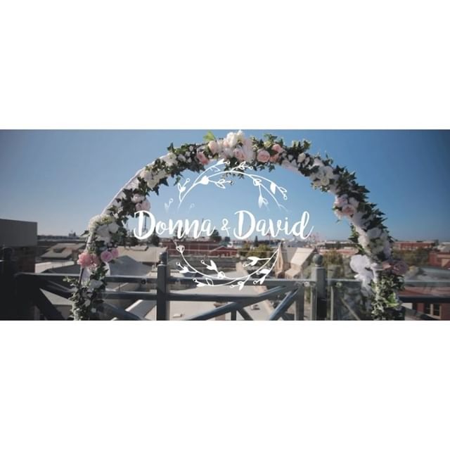 โWhat are your forever things? Donna is my forever.โ โค๏ธ One place in Fremantle, WA, where immense love and emotions where felt and experienced by everyone who attended Donna and Daveโs wedding. What an honour and privilege to be able to capture such beautiful moment. โค๏ธ Watch and experience it as well! ๐๐ฌ๐ฅ
.
.
.
.
.๐ฌ: @coocoofilmproductions
.
.
.
.
.#photography #video #wedding #cinematography #film #videographer #photographer #canon #photo #filmmaking #videoproduction #videoshoot #love #bride #editing #director #videooftheday #videos #groom #videogram #filming #filmmaker #dslr #cinema #instavideo #videoclip #camera #music #business #photoshoot