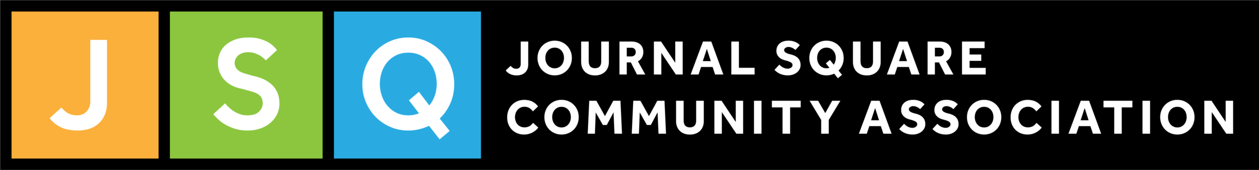 Journal Square Community Association