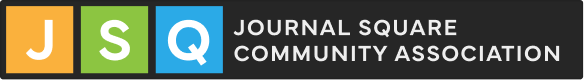 Journal Square Community Association