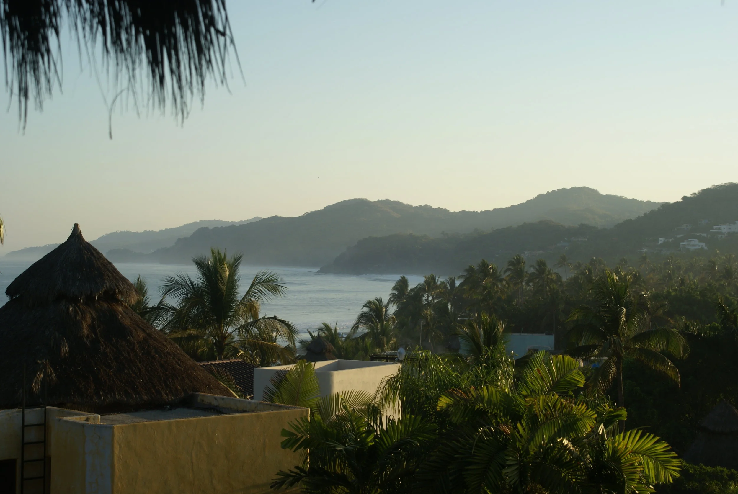 DSC02161.JPG