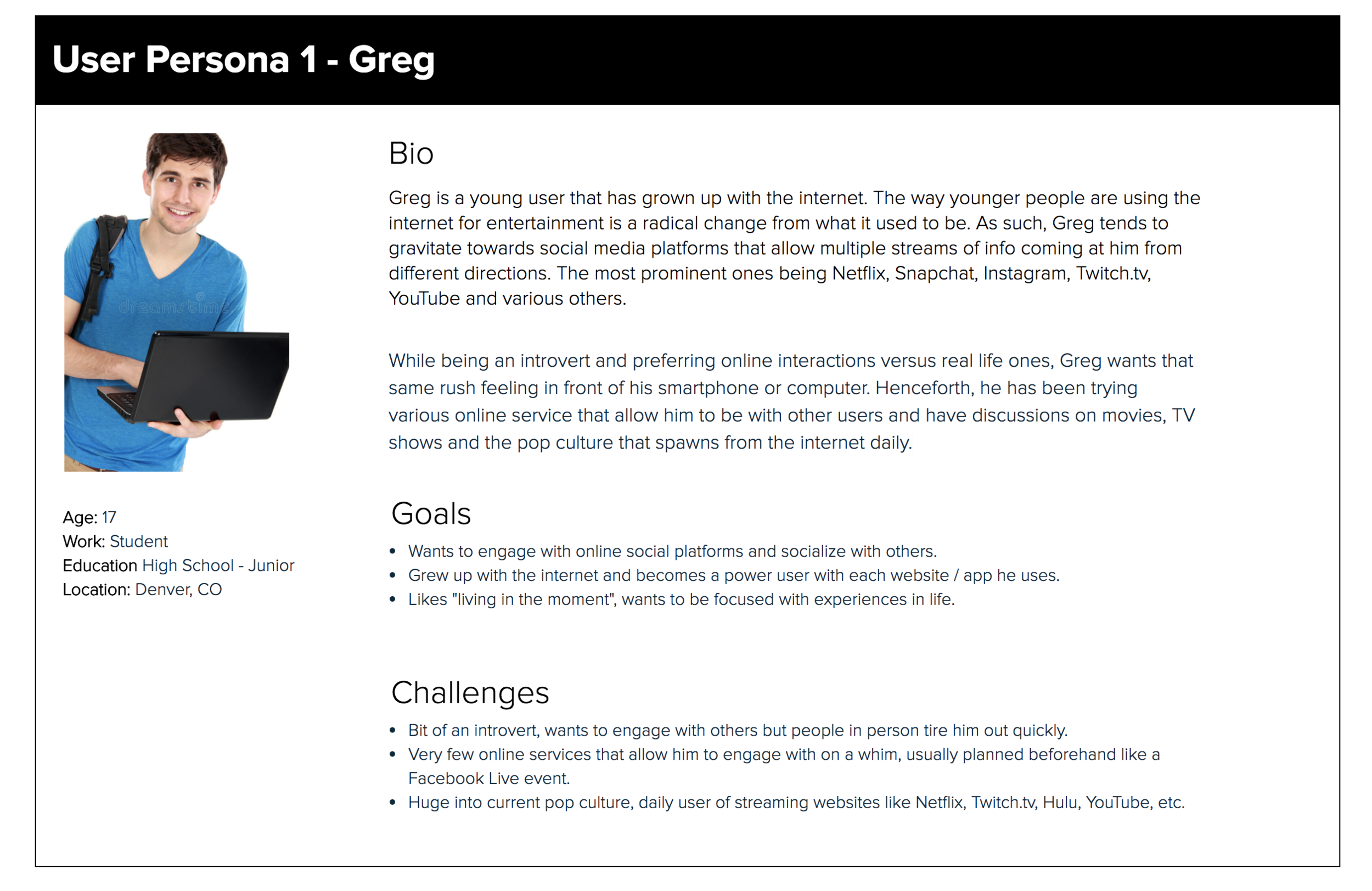 P3 Persona 1 - Greg.png