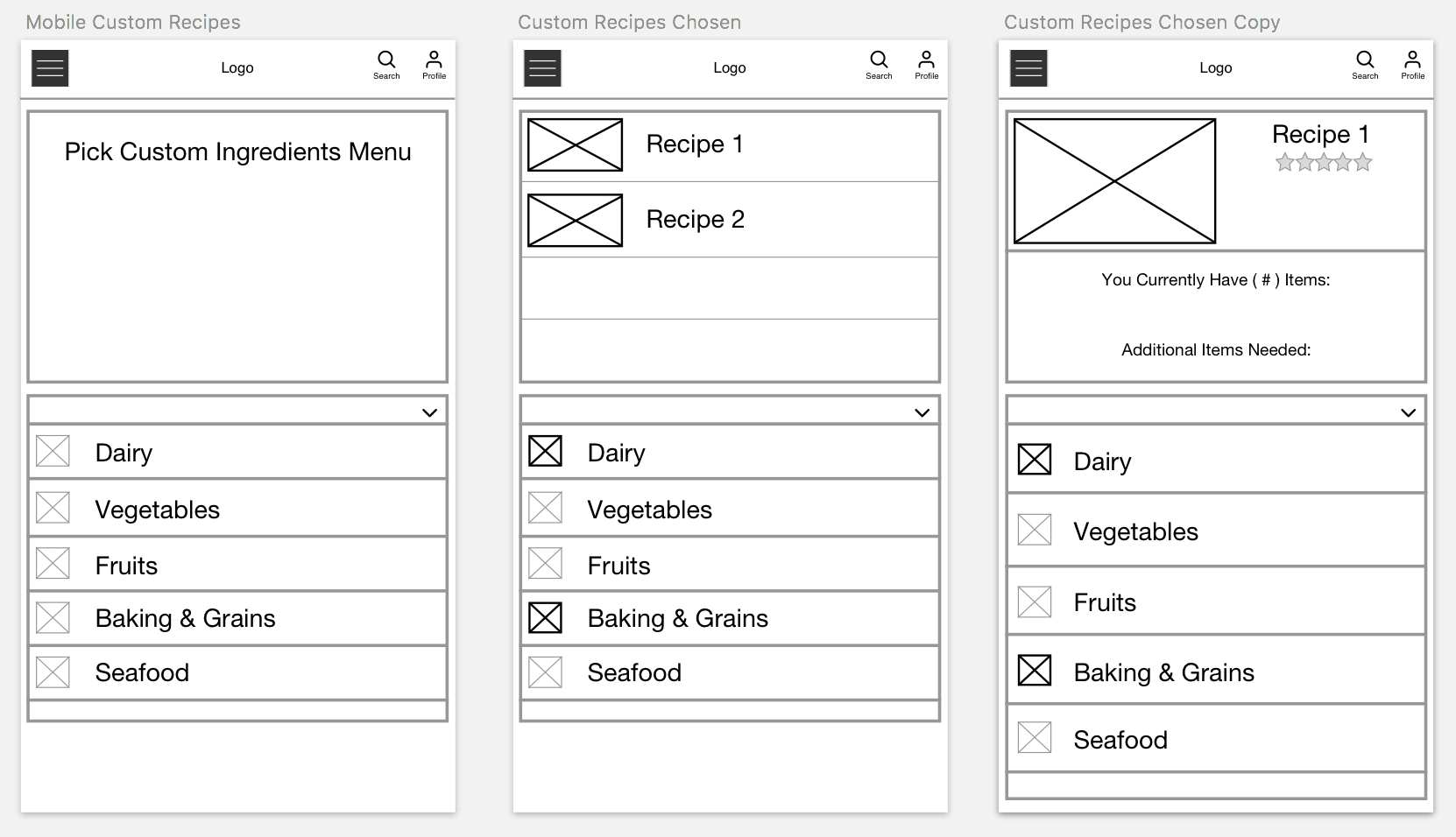 Screen Shot 2018-02-13 at 1.41.51 AM.png